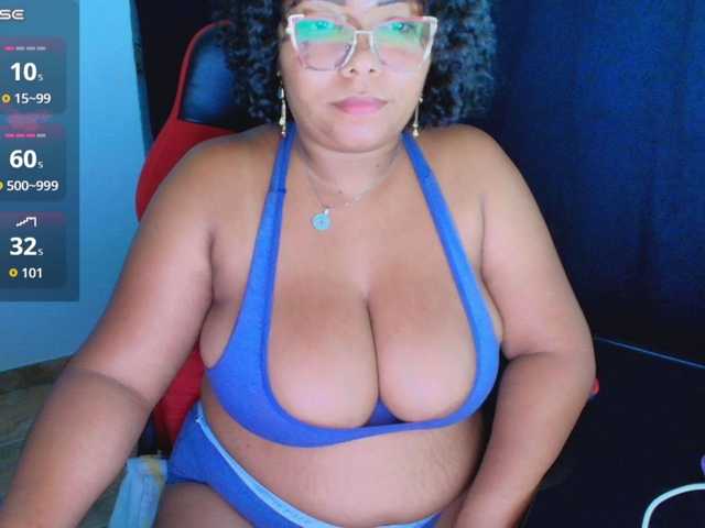 Italy-boobs