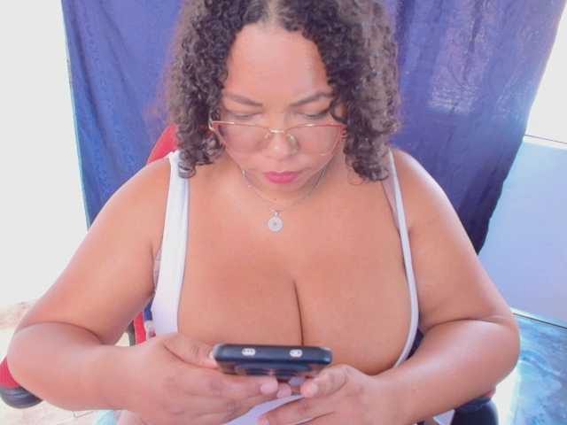 Italy-boobs