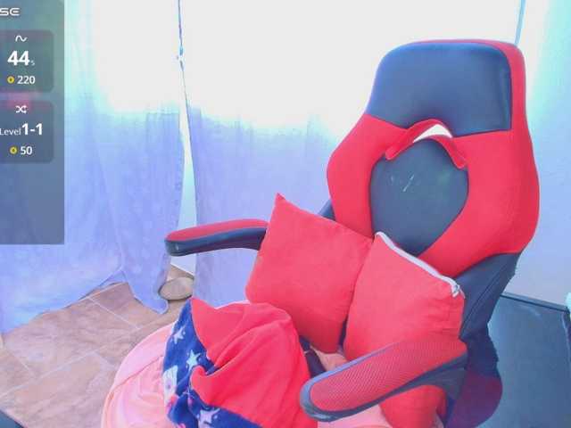 Italy-boobs live cam on BongaCams