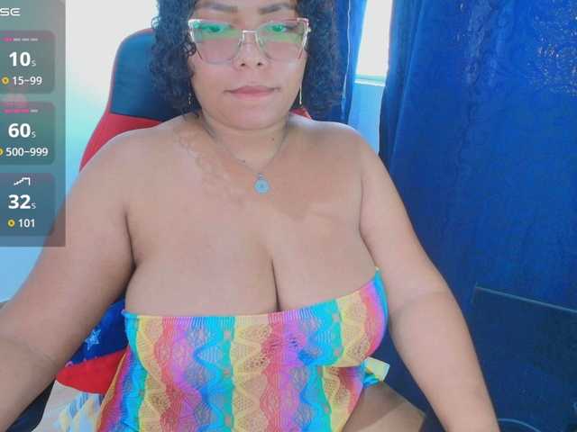 Italy-boobs live cam on BongaCams