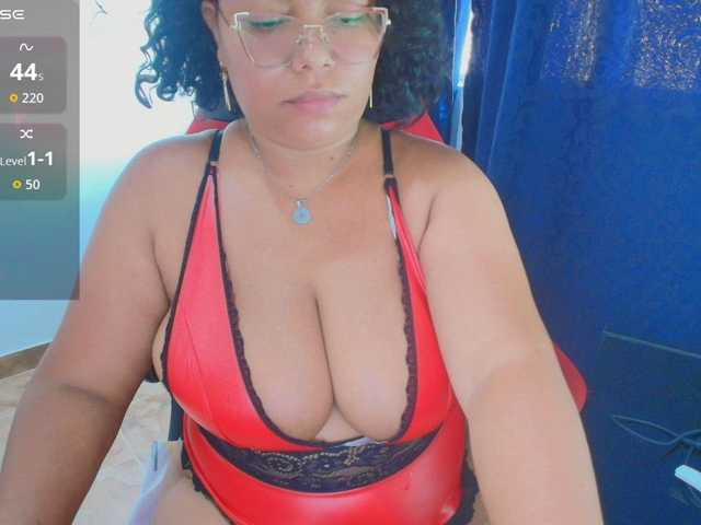 Italy-boobs