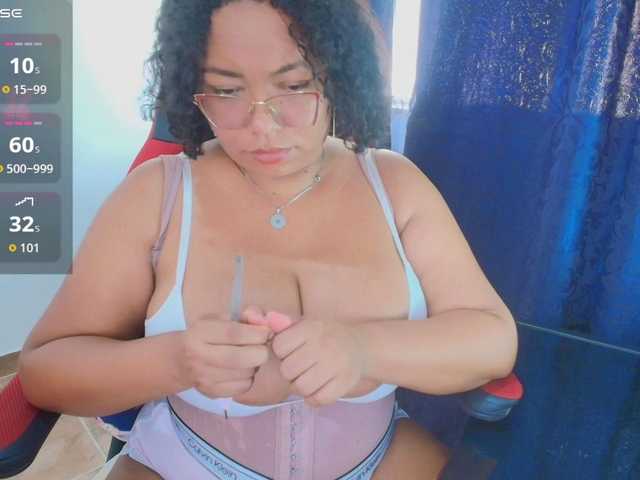 Italy-boobs