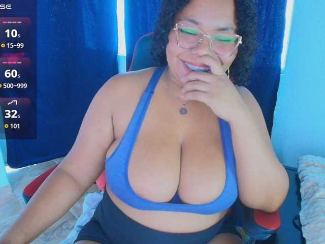 Italy-boobs