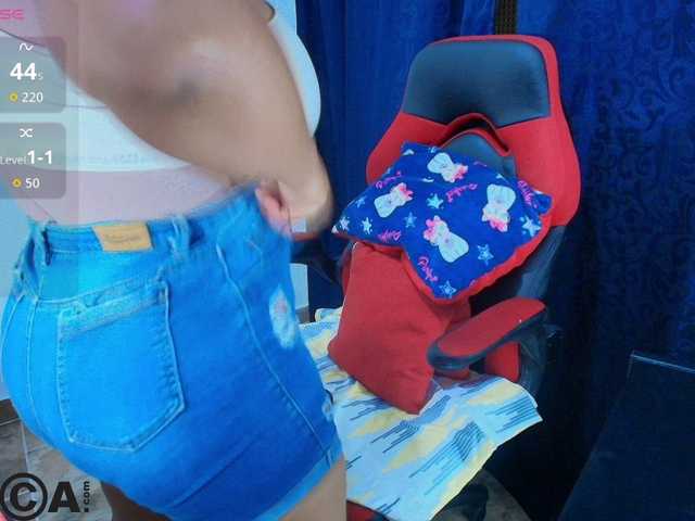 Italy-boobs