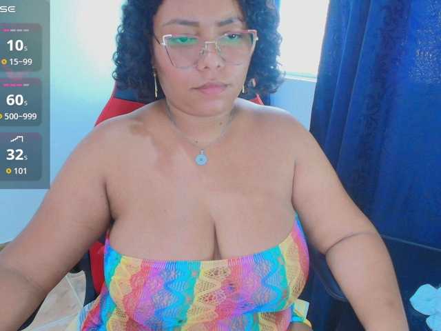 Italy-boobs