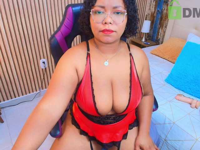 Italy-boobs