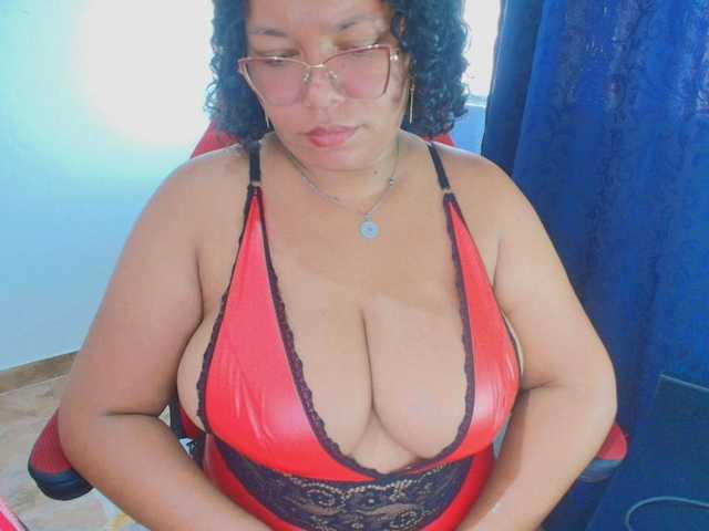 Italy-boobs
