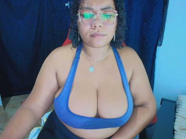 Italy-boobs
