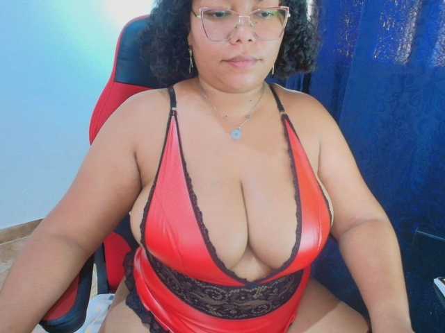 Italy-boobs