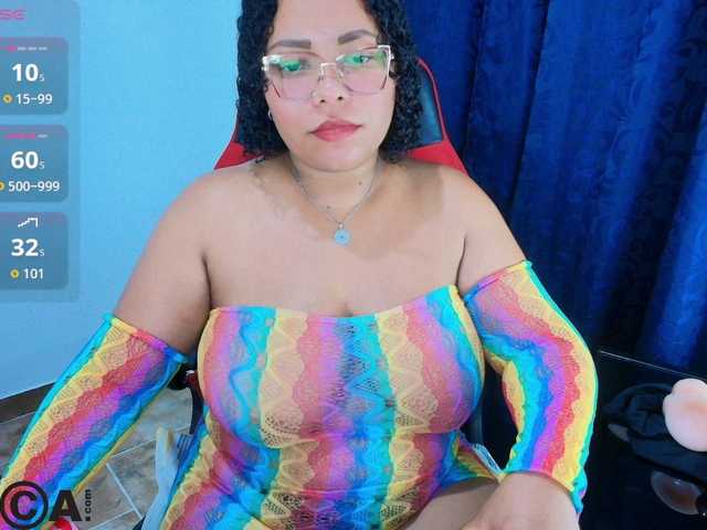 Italy-boobs live webcam show