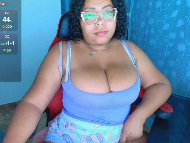 Italy-boobs