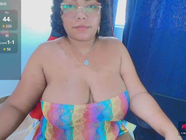 Italy-boobs live cam on BongaCams
