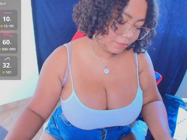 Italy-boobs