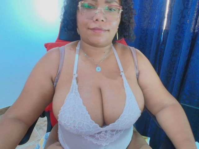 Italy-boobs