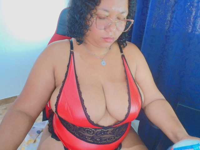 Italy-boobs