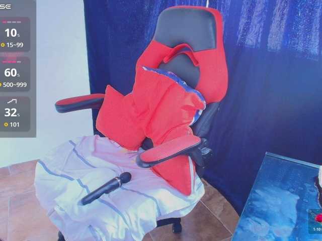 Italy-boobs live cam on BongaCams