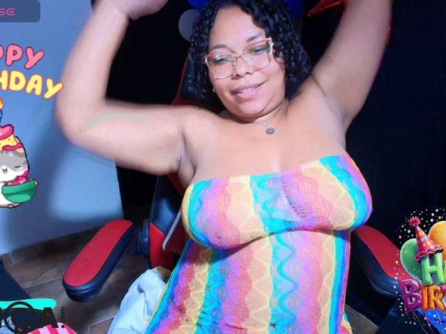 Italy-boobs's BongaCams show and profile