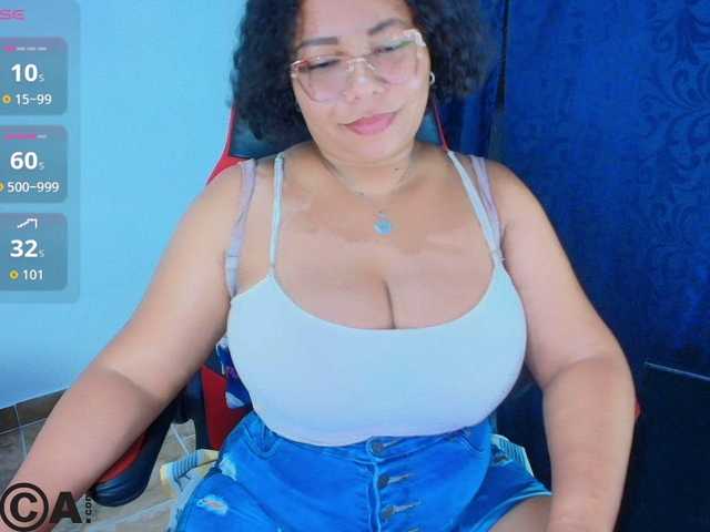 Italy-boobs