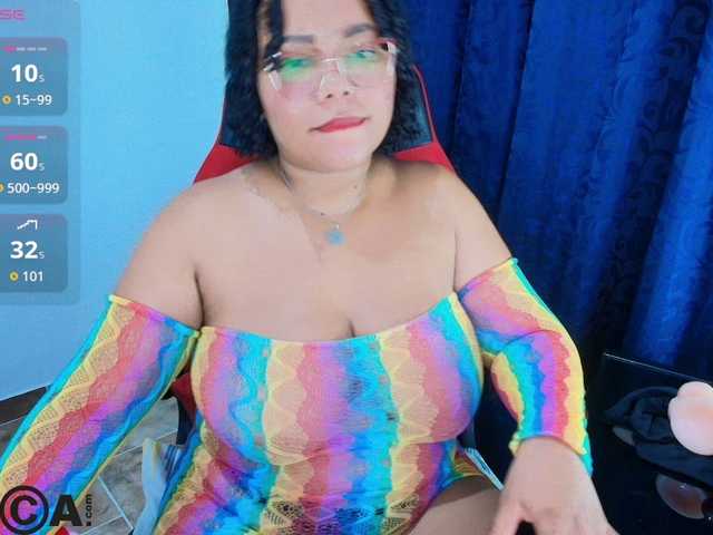 Italy-boobs live webcam show