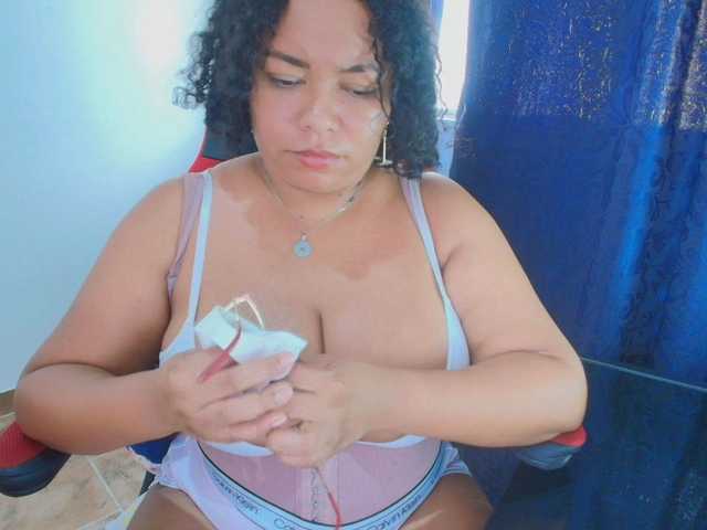 Italy-boobs