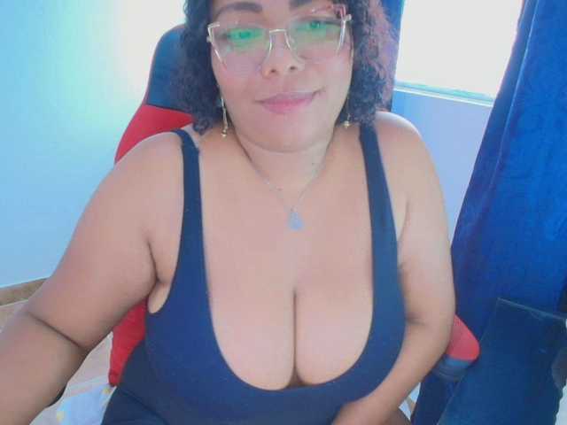 Italy-boobs