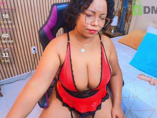 Italy-boobs live webcam show