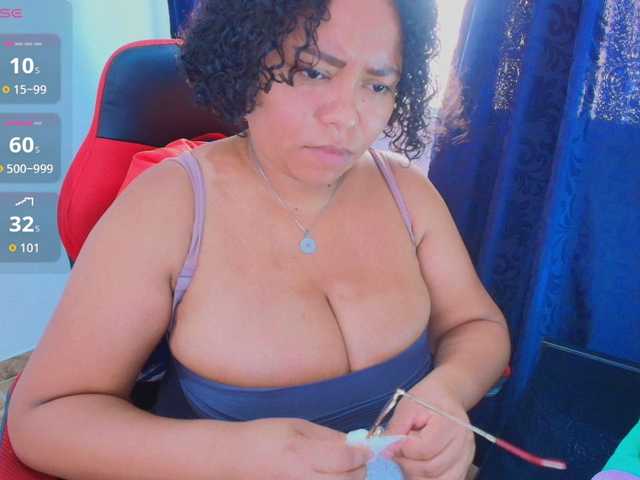 Italy-boobs