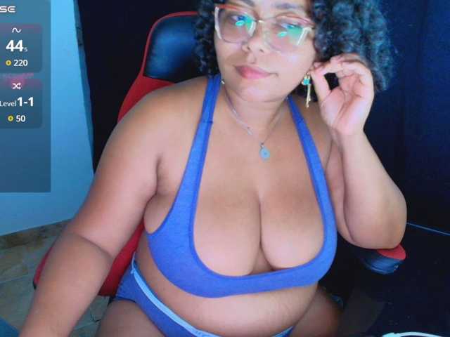 Italy-boobs