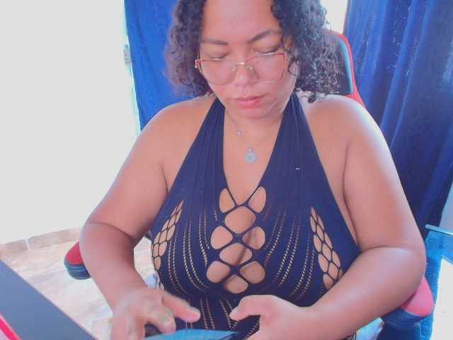 Italy-boobs