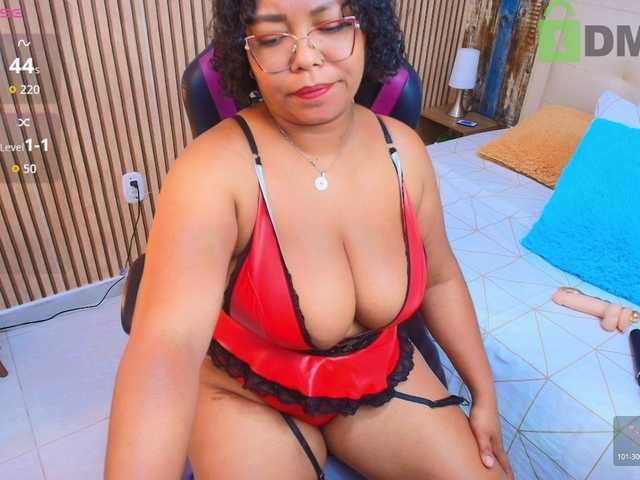 Italy-boobs