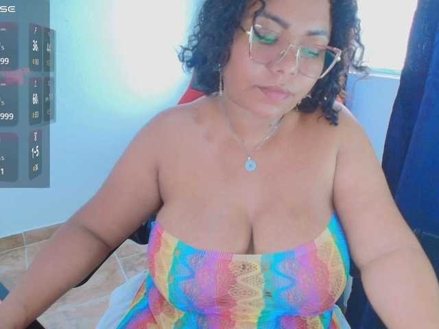 Italy-boobs live cam on BongaCams