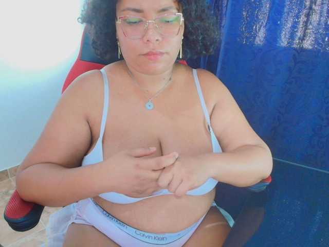 Italy-boobs