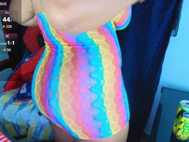 Italy-boobs