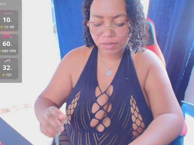 Italy-boobs