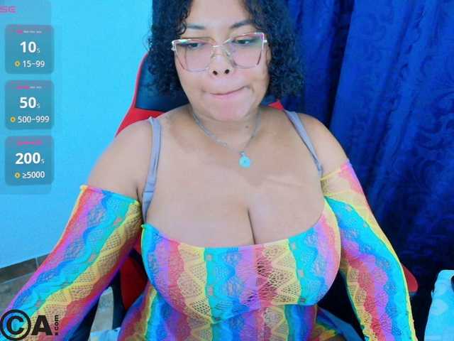 Italy-boobs live cam on BongaCams