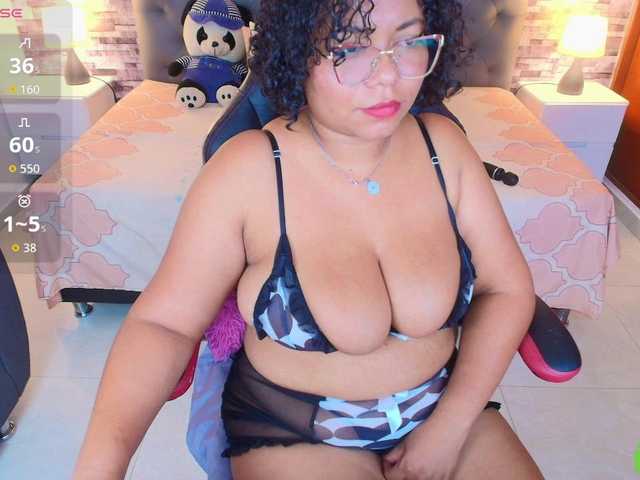 Italy-boobs