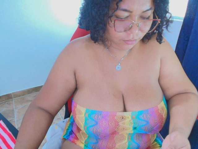 Italy-boobs