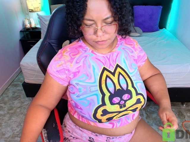 Italy-boobs live cam on BongaCams