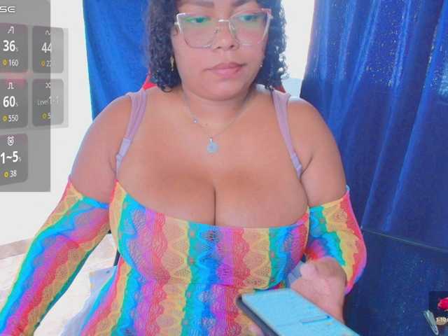 Italy-boobs