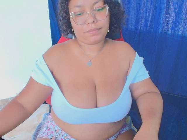 Italy-boobs