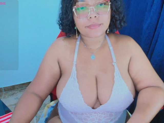 Italy-boobs