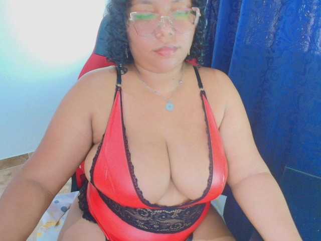Italy-boobs