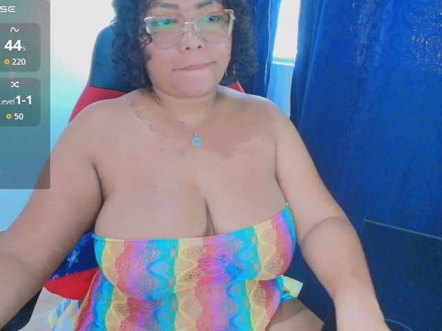 Italy-boobs