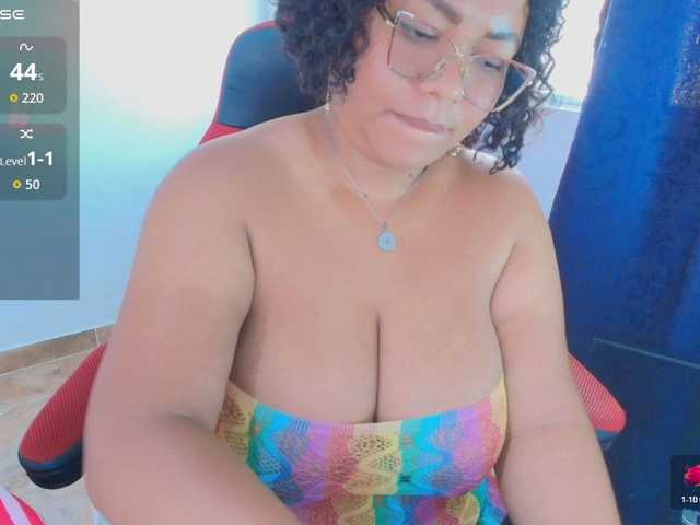 Italy-boobs live cam on BongaCams