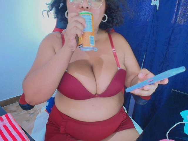 Italy-boobs