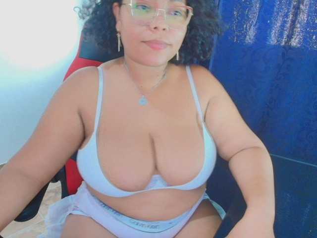 Italy-boobs