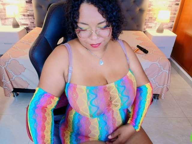Italy-boobs live cam on BongaCams