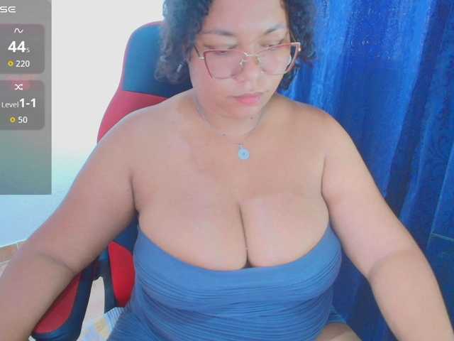 Italy-boobs