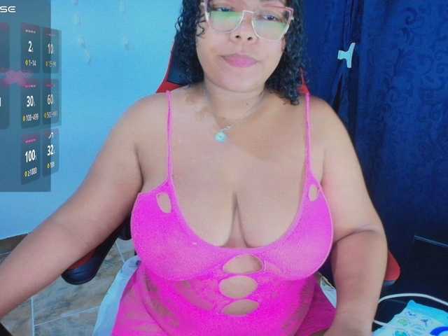 Italy-boobs live cam on BongaCams