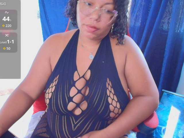 Italy-boobs